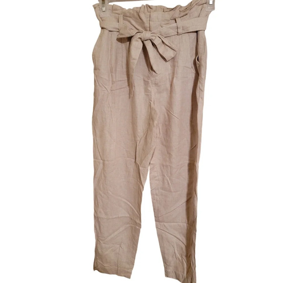 Loft Pants - Picture 1 of 2